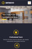 Optimised for Mobile