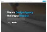 Bateaux – Premium Responsive Creative Multi-Purpose WordPress Theme