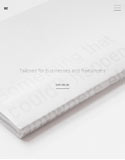 Optimised for Tablet