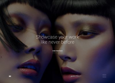 15+ Best Responsive Photography HTML5 Templates in 2015