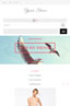 Optimised for Mobile