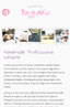 Optimised for Mobile