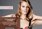BeautyShop – Premium Full Responsive Magento Theme