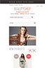 Optimised for Mobile