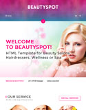 Optimised for Tablet