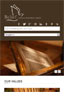 Optimised for Mobile