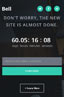 Optimised for Mobile