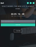 Optimised for Tablet