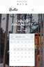 Optimised for Mobile