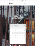 Optimised for Tablet