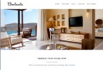 Bentuestu – Premium Responsive Real Estate Wordpress Theme