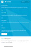 Optimised for Mobile