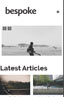 Optimised for Mobile