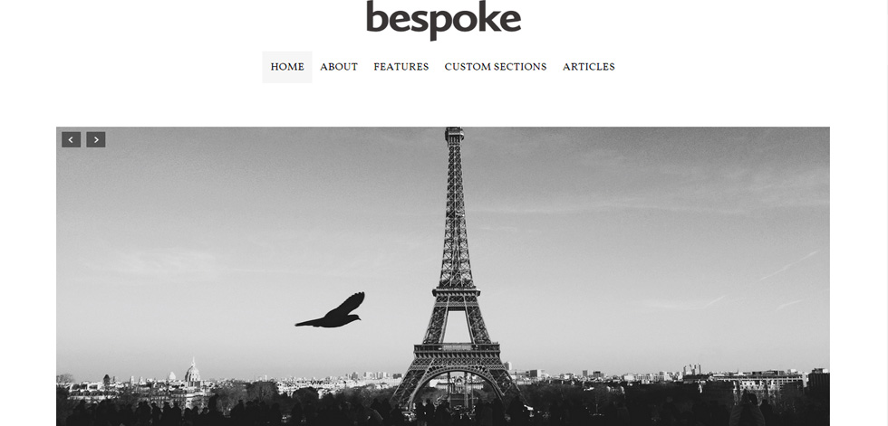 Home Page
