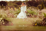 Best Day – Premium Responsive OnePage Wedding Drupal Theme