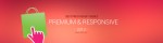20 Best Premium Responsive PrestaShop Themes in 2013