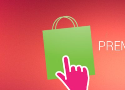 20 Best Premium Responsive PrestaShop Themes in 2013
