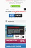 Optimised for Mobile