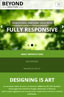 Optimised for Mobile
