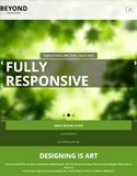 Optimised for Tablet