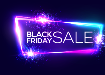 Best Black Friday Sale Deals and Coupon Codes 2019 for Website Themes and Templates