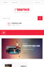 Optimised for Mobile