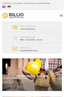 Optimised for Mobile