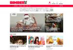 Bimber – Premium Responisve Viral & Buzz WordPress Theme