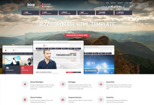 Biss – Premium Responsive Multipurpose Commerce Drupal Theme