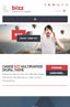 Optimised for Mobile