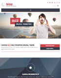 Optimised for Tablet