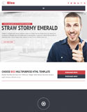 Optimised for Tablet