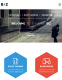 Optimised for Tablet