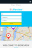 Optimised for Mobile