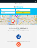 Optimised for Tablet