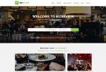 BizSearch – Premium Responsive Directory & Listing Drupal Theme