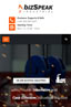 Optimised for Mobile