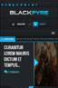 Optimised for Mobile