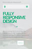 Optimised for Mobile