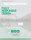 Optimised for Tablet