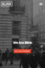 Optimised for Mobile