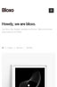 Optimised for Mobile