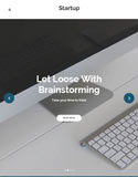 Optimised for Tablet