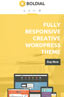 Optimised for Mobile