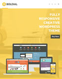 Optimised for Tablet