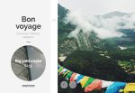 Bon Voyage – Premium Responsive Travel Agency WordPress Theme