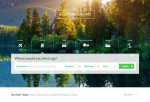 Book Awesome Trip – Premium Responsive Travel Booking HTML5 Template