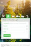 Optimised for Mobile