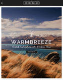 Optimised for Tablet