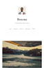 Optimised for Mobile